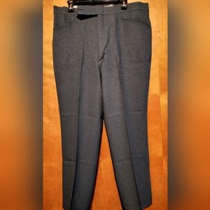 Haggar clothing gentleman 's closet